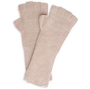 Barefoot Dreams Gloves